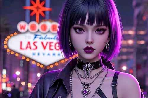 申请摩臣5注册账号