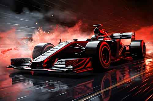 申请创建天辰账号