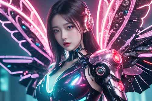 万泰账号注册申请