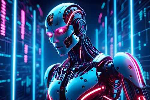 金海岸账号注册申请