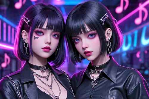 申请杏耀注册账号