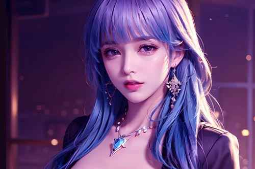 申请创建摩天6账号