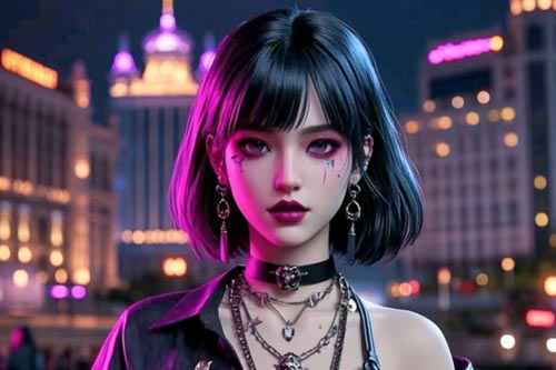 万事注册登录地址