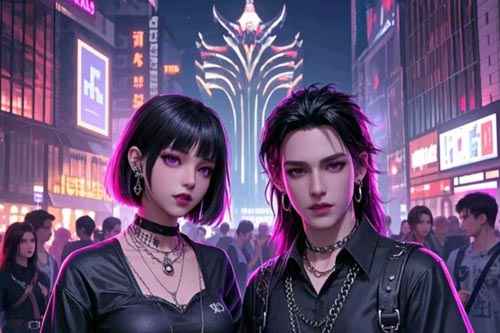 摩臣2会员注册系统入口