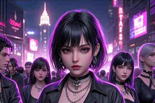 速盈官方注册服务