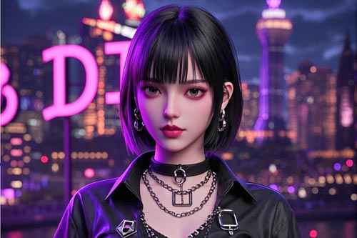 富联注册登录地址