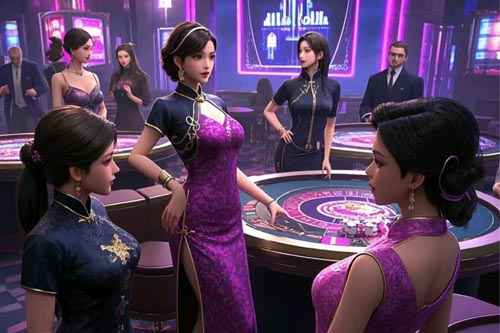 申请摩登注册账号