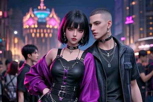 意昂2会员注册系统入口