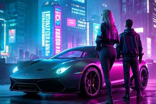 天火2会员注册系统入口