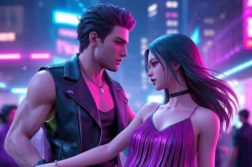 摩天2官方注册服务