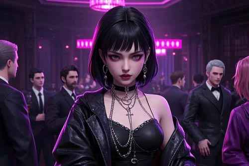 恒行3官方注册服务