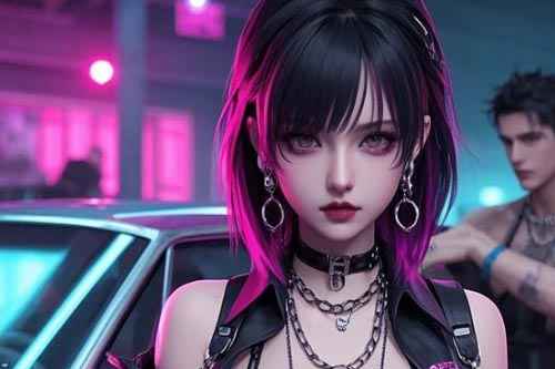 杏宇官方注册服务