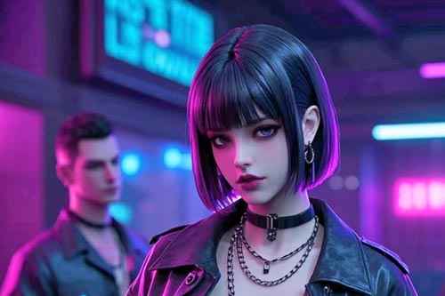 天美2官方注册认证中心