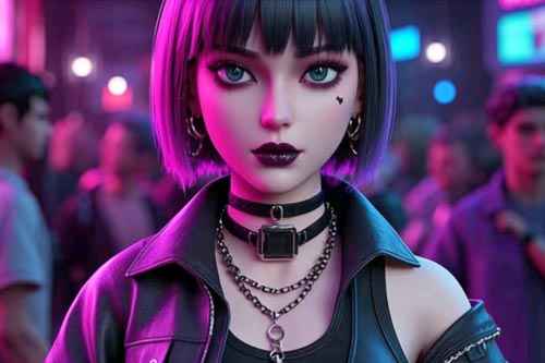 杏盛平台注册中心