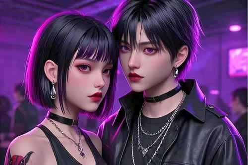 天火2会员注册系统入口