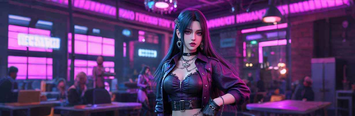 安信官方注册服务