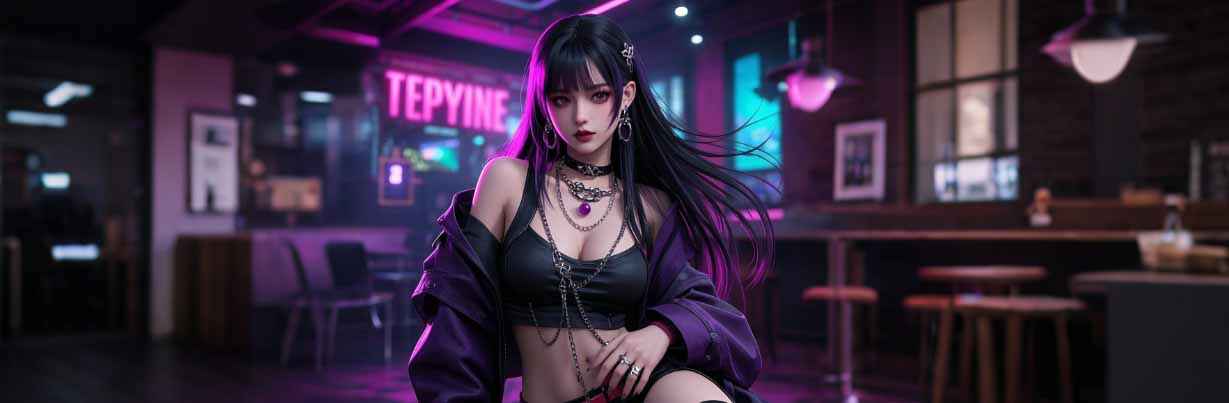 注册申请世纪账号