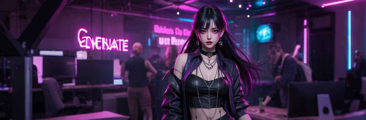 申请创建金洋6账号