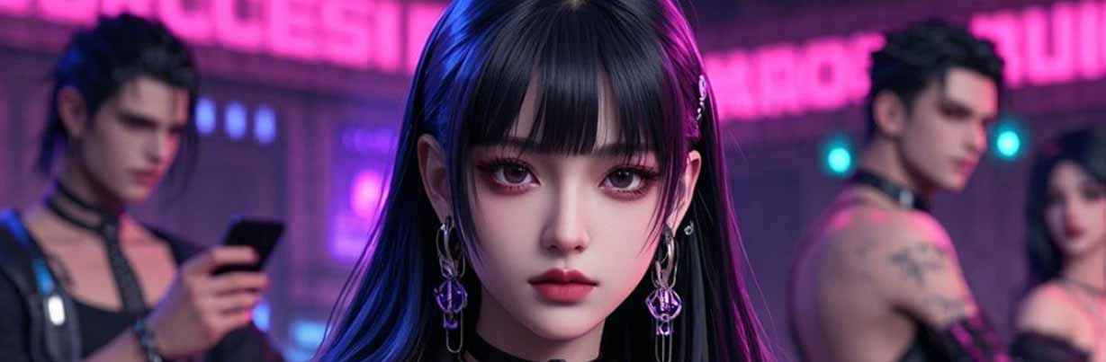 摩天2官方注册服务