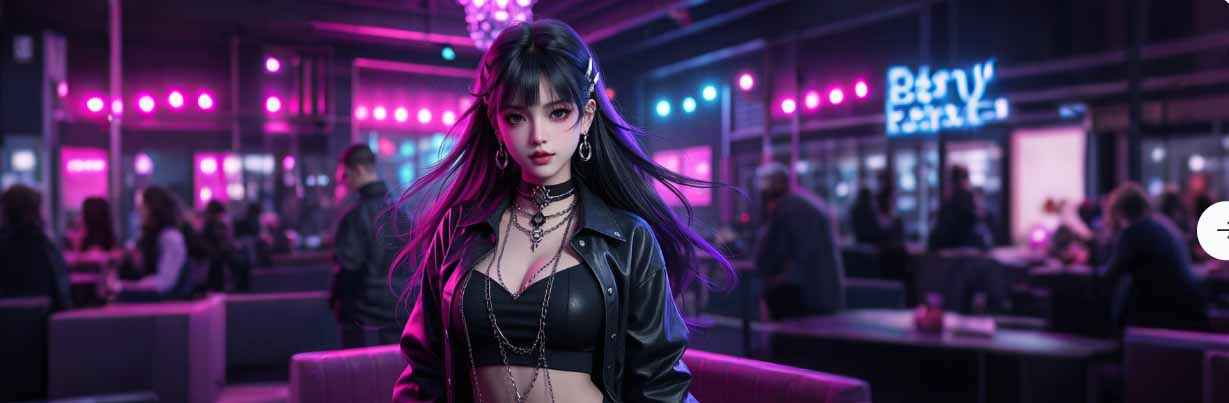 申请创建天辰账号