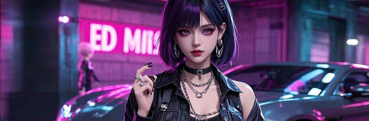 金海岸账号注册申请