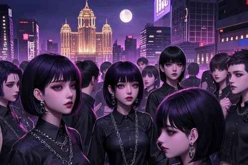 申请顺盈注册账号