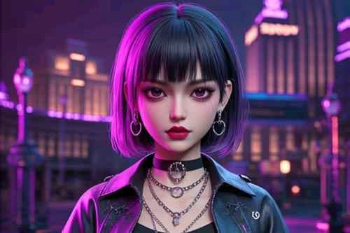 注册申请世纪账号