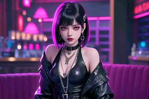 摩登3官方注册认证中心