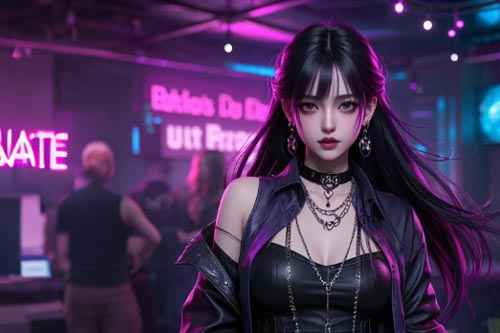 恒耀平台注册登录