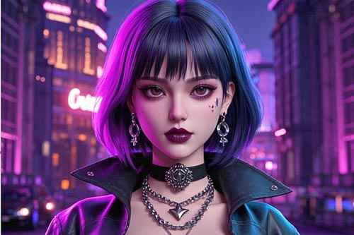 杏宇官方注册服务