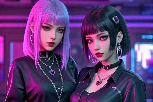 新航会员注册系统入口