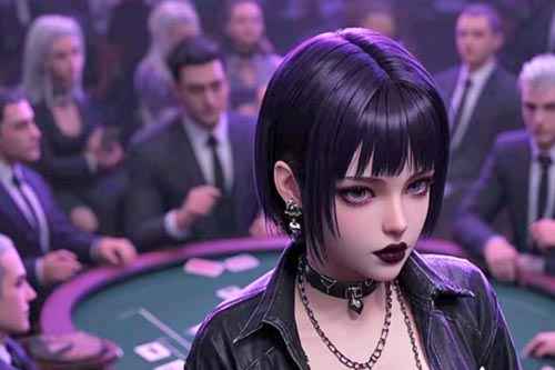 申请创建金洋6账号