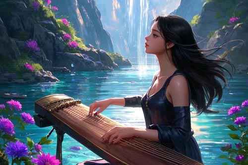 华宇账号注册申请